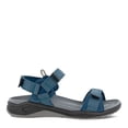 thumbnail image 2 of Men's Ecco, X-Trinsic 3S Water Sandal, 2 of 7