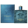 thumbnail image 2 of Versace Eros Eau de Toilette, Cologne for Men, 6.7 fl oz, 2 of 3