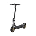 thumbnail image 1 of Scooter Eléctrico Plegable, 3 Modos de Conducción Segway Ninebot Max G2, 1 of 7