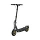 thumbnail image 1 of Scooter Eléctrico Plegable, 3 Modos de Conducción Segway Ninebot Max G2, 1 of 7