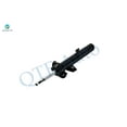 thumbnail image 3 of Set of 4 Front Suspension Strut Assembly-Rear Shock Absorber For 2008-2013 BMW 128I w/ Sport Suspension, 3 of 10