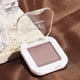 thumbnail image 5 of sombra de ojos evpct Mauve Taupe Plum Matte Single Cream, 5 of 6