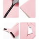 thumbnail image 3 of Chaquetas y abrigos casuales con capucha y manga larga para mujer, color, con bolsillo y cremallera, chaqueta cortavientos de poliéster para mujer, 3 of 4