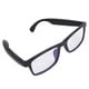 thumbnail image 1 of Gafas De Sonido Inteligentes, Gafas De Sol Control Táctil 5 Horas De Tiempo De Conversación Uso Cómodo Conexión Estable Con Micrófono Para Correr, 1 of 7