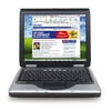 Compaq 2575US Notebook PC With 2.66 GHz Pentium 4