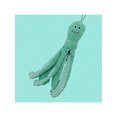 thumbnail image 3 of 1pc Dog Toy Pet Squeaky Toy Durable & Bite-Resistant Pet Toy, 3 of 4