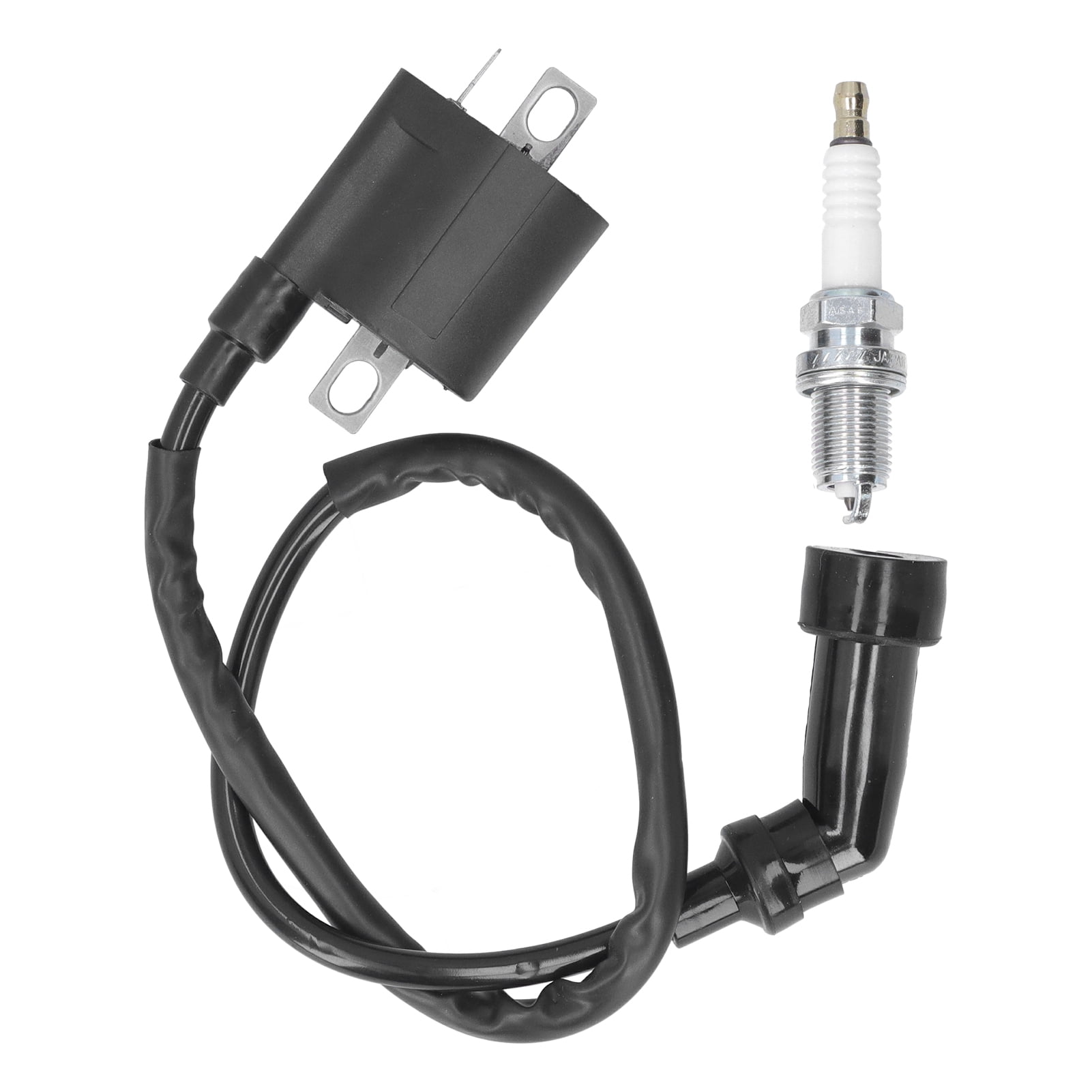 Ignition Plug, High Quality Ignition Coil, For Trail Car