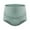 Green, variant on Censtreet Women's Maternity High Waist Underwear Pregnancy Soft Seamless Maternity Underwear Over Bump
