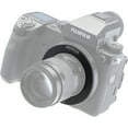 thumbnail image 2 of Novoflex Leica M Lens to Fujifilm G-Mount Camera Adapter, 2 of 2