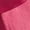 Rose red, variant on Two Piece Linen Short Sets for Women Short Sleeve V Neck Shirt Top and Shorts Casual Summer Travel Vacation Outfits Loose Short Sleeve