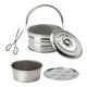 thumbnail image 1 of Horno de Cocina de Leña Kusrkot Portátil para Leña, 1 of 8