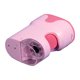 thumbnail image 1 of Microscopio de Mano de Herramientas Eléctricas para Niños, Microscopio Electrónico Portátil de Alta Potencia para Niños, Herramienta de Enseñanza Científica Que Puede Tomar Fotos, Grabar Vídeos Y Ser, 1 of 7
