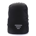 thumbnail image 2 of Funda impermeable para mochila, funda impermeable para exteriores, funda impermeable para senderismo, funda impermeable ligera para mochila escolar, 2 of 4