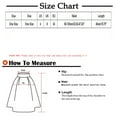 thumbnail image 2 of Mrat Long Skirt with Slit Women's Summer Solid Color Rubber Spring Buckle Sports Casual Pocket Work Skirt Summer Skirts S-44 Gray L, 2 of 2