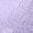 Lilac, variant on Diabetic Socks for Women 4-6-8 Pair Neuropathy Ankle Socks for Ladies Super Soft Thin Bamboo Viscose Material Durable with Seamless Toe and Non-Binding Loose Top 4 Seasons