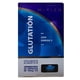 thumbnail image 1 of Glutatión con Omega 3 c/30 cáps de 700mg c/u, 1 of 1