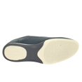 thumbnail image 3 of Zapato Derby D00660125038 Dorothy Gaynor Zapato Derby D00660125038, 3 of 7