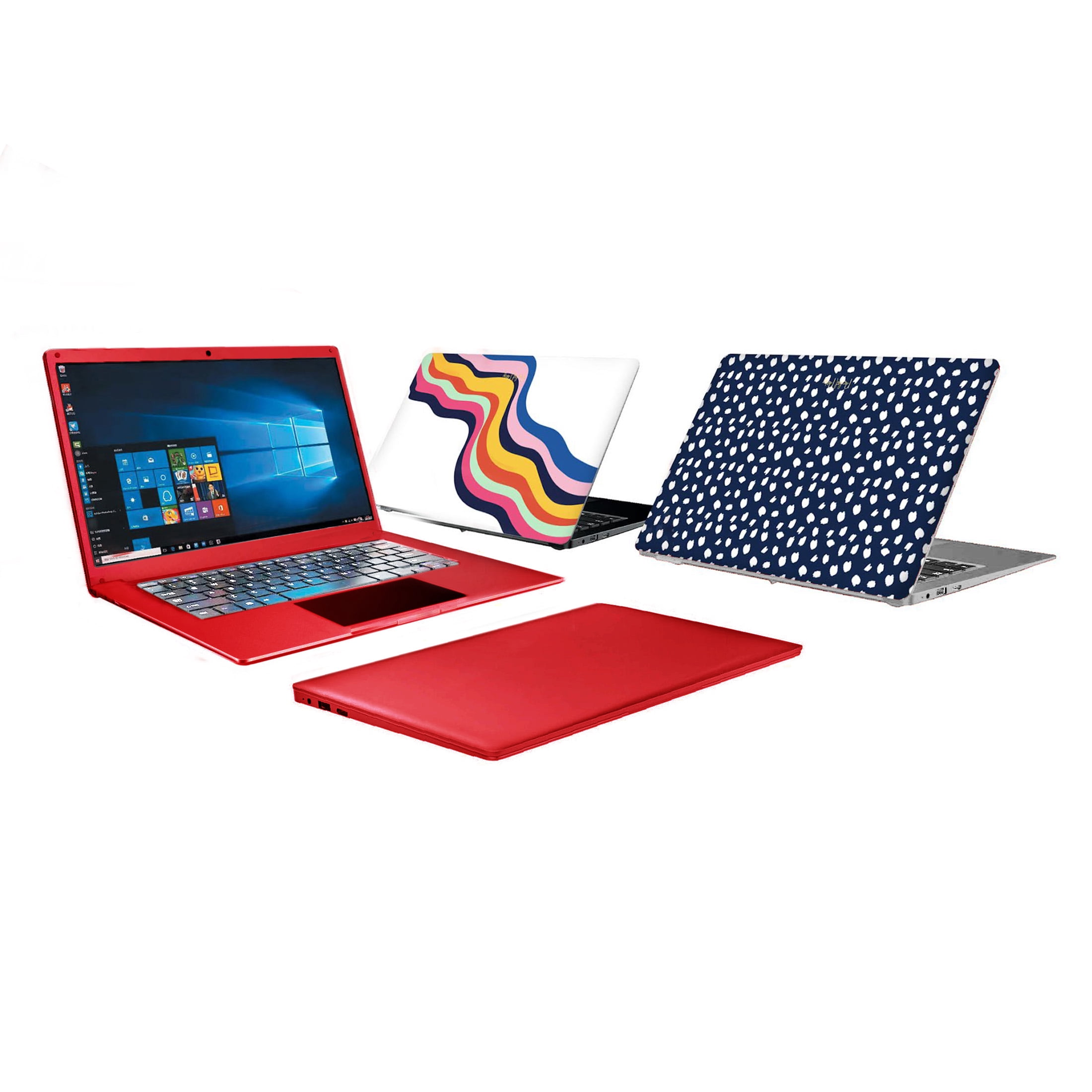 core-innovations-intel-celeron-14-3gb-ram-64gb-emmc-laptop-lupon-gov-ph