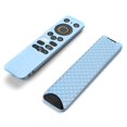 thumbnail image 5 of Funda protectora de silicona para Forrealme, fundas duraderas con Control remoto de 32 "/43", 5 of 5