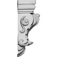 thumbnail image 3 of Ekena Millwork 3"W x 1 1/2"D x 4 7/8"H Orion Corbel, 3 of 4