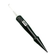thumbnail image 2 of Herramienta para rodamientos de carretes de pesca, cono trapezoidal, limpieza portátil, dos usos, 2 en 1, para desmontaje y comprobación de caídas de, 2 of 8