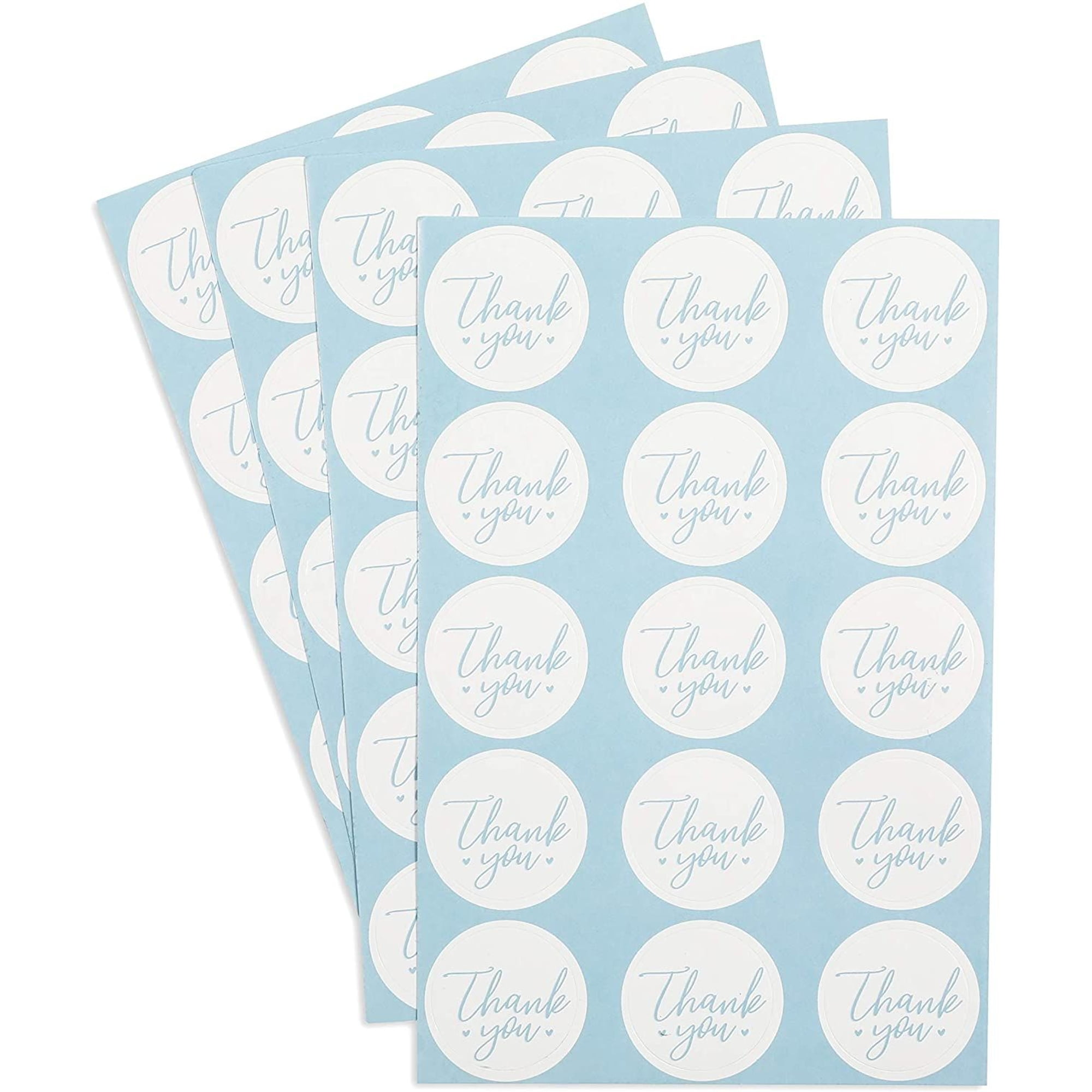 60-pack-baby-shower-greeting-cards-for-boy-with-blue-envelopes-6x4-inch-clothesline-design-60-thank-you-stickers-walmart-com for Free Printable Nicu Milestone Cards 60 Pack Baby Shower Greeting Cards for Boy with Blue Envelopes - 6x4 inch Clothesline Design & 60 Thank You Stickers - Walmart.com for Free Printable Nicu Milestone Cards