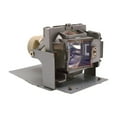 thumbnail image 3 of Advanced Lamps™ Lamp & Housing for The Vivitek D548HA Projector - 1 Unit per pack, 3 of 9