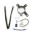 thumbnail image 4 of The ROP Shop Ignition Coil Kit for Toro 1990-1992 31-10K801/2/3 & 1989 21-12K806 Yard Tractor, 4 of 7