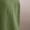 Army Green, variant on Women'S Cotton Linen Pants Drawstring Light-Weight Summer Fit Straight Leg Lounge Trouser Blue XXXL
