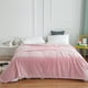 thumbnail image 5 of Soft And Thick Double Layer Raschel Blanket A Must Have Warming Artifact In Winter Suitable For Beds Sofas And Other Scenes Providing The Ultimatecomfort, 5 of 7