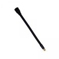thumbnail image 1 of koolsoo 2xSprayer Extension Pole Rod Watering Replace Parts for Automatic Plant Mister 29cm, 1 of 9