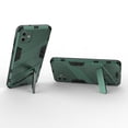 thumbnail image 2 of Funda para Samsung Galaxy A04 4G Protección A Prueba De Golpes Con Soporte De TPU Duradero Y Práctico, 2 of 5