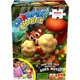 thumbnail image 2 of Juego de Chompin 'Charlie - Alimenta las bellotas de las ardillas y corre para recogerlos cuando se escotan Goliath Goliath, 2 of 2