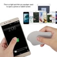 thumbnail image 4 of Outil de Réparation de Téléphone Portable, Spudger Ultra Fin pour Téléphone / Tablette, 4 of 8