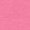 Heather Charity Pink, variant on Walmart Mom