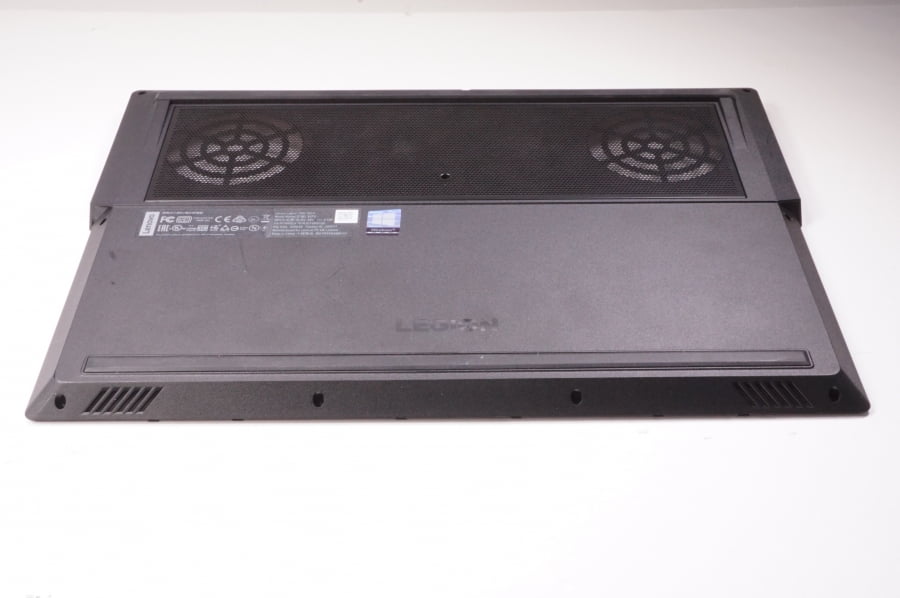 5CB0R40221 Lenovo Bottom Base Cover 81FV0001US 81FV0002US Y530-15ICH