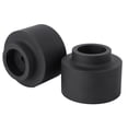 thumbnail image 1 of Kit De Nivelación Trasera, Kits De Elevación De Automóviles, Kit De Nivelación Trasera Piezas De Automóviles De Alta Resistencia Aptas Para Dodge RAM 1500 4WD 2009-2018 ANGGREK DD1618, 1 of 8