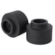 thumbnail image 1 of Accesorio del kit de elevación de nivelación trasera de 2 pulgadas apto para Dodge RAM 1500 4WD 2WD 2009-2018, 1 of 5