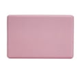thumbnail image 6 of Everyday Yoga High-Density Foam Block, Lightweight & Durable with Smooth Beveled Edges, 6 of 7