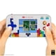 thumbnail image 2 of Maquina Arcade Portátil Tetris Gamer V, 2 of 7