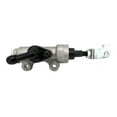 thumbnail image 2 of OEM Honda Rear Brake Master Cylinder 2009 2012 2013 2014 TRX400X TRX 400X, 2 of 4