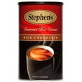 thumbnail image 2 of Stephen's Gourmet Milk Chocolate Hot Cocoa (4 lbs.), 2 of 6