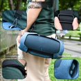 thumbnail image 3 of Funda protectora de silicona Accesorios para JBL para Xtreme 3 Altavoces, 3 of 9