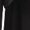 9514#Black, variant on Pajamas for Women Set Women's Shorts Short Sleeves Casual Two Piece Pajamas Casual Suit