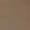 Z-290 Khaki, variant on Toddler Girls Elastic Shorts Casual Children's Girl Outerwear Summer Elastic Waist Sports Shorts