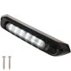 thumbnail image 2 of Luces de toldo LED de 8W IP67 Luces de toldo exteriores para caravana a prueba de agua 800 lm Luces de toldo de caravana con ángulo de iluminación de 120° Camping al aire libre Luces de techo de carav, 2 of 11