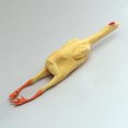 thumbnail image 2 of Bristol Novelty Plucked Rubber Chicken, 2 of 3