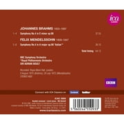 Adrian Boult - Sir Adrian Boult - Music & Performance - CD