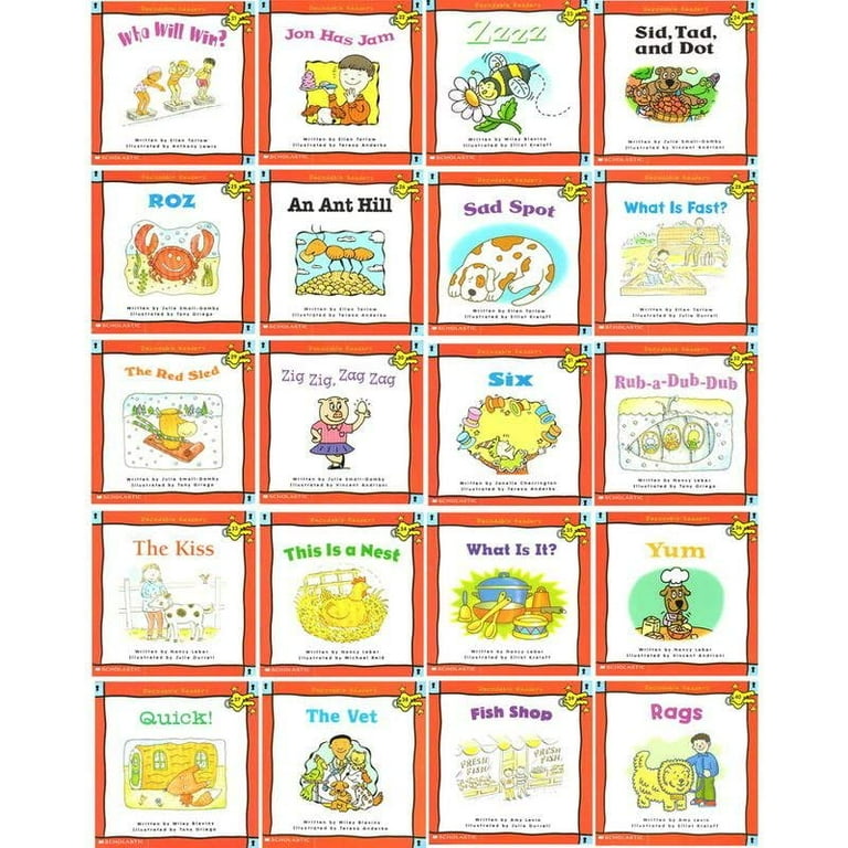 Captain Underpants 11冊セット　カラー版 Captain Underpants Books 1-12 Complete FULL COLOR Collection