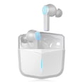 thumbnail image 1 of Auriculares manos libres inalámbricos compatibles con Bluetooth Auriculares recargables Auriculares para teléfono con micrófono incorporado Accesorios pequeños Guardurnaity EL005025-02B, 1 of 2